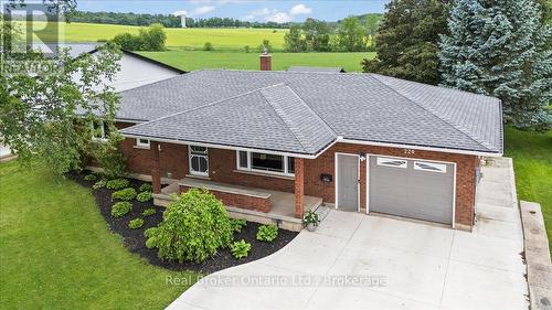 220 FORLER STREET  West Grey, ON N0G 2M0