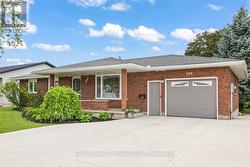 220 FORLER STREET West Grey, ON N0G 2M0