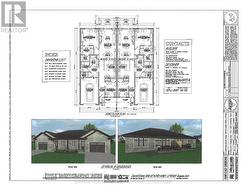 16 GALEN STREET South Bruce, ON N0G 2S0