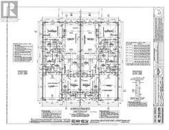 Main/Ground Floor Plan - 