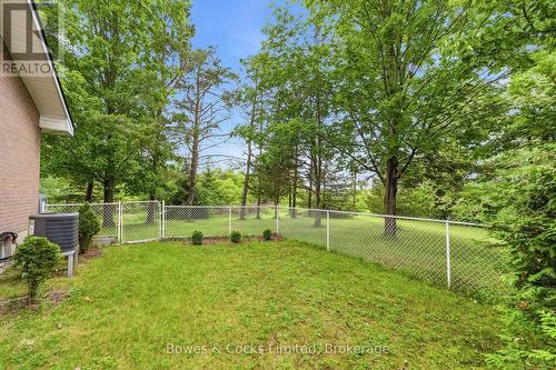 1818 County Road 2, Otonabee-South Monaghan, ON - Outdoor
