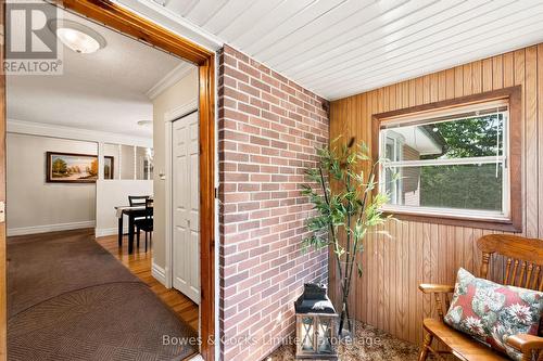 1818 County Road 2, Otonabee-South Monaghan, ON -  Photo Showing Other Room