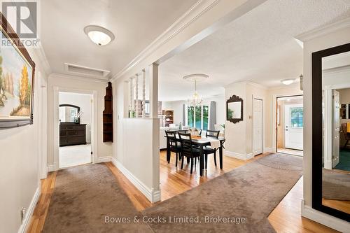 1818 County Road 2, Otonabee-South Monaghan, ON - Indoor Photo Showing Other Room