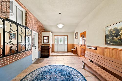 1818 County Road 2, Otonabee-South Monaghan, ON - Indoor Photo Showing Other Room