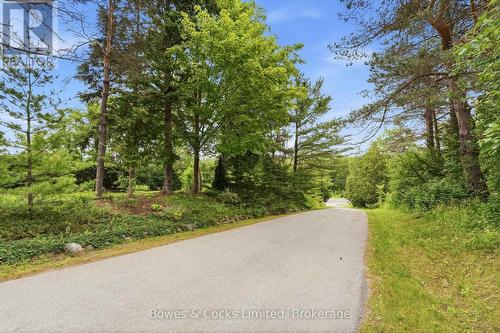 1818 County Road 2, Otonabee-South Monaghan, ON - Outdoor With View