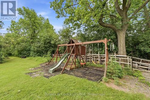 1818 County Road 2, Otonabee-South Monaghan, ON - Outdoor