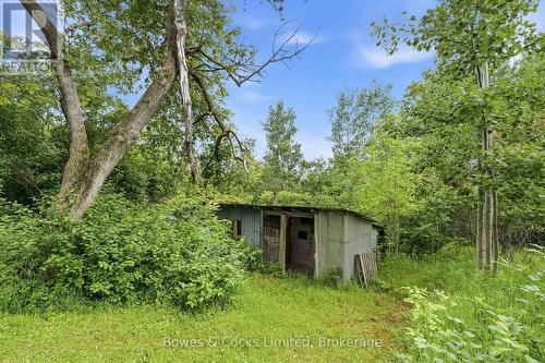 1818 County Road 2, Otonabee-South Monaghan, ON - Outdoor
