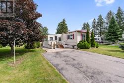 19 PARK CRESCENT Kawartha Lakes (Fenelon), ON K9V 4R3