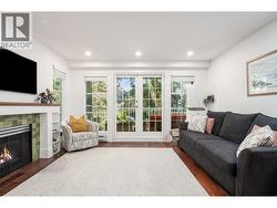 208 655 W 13TH AVENUE  Vancouver, BC V5Z 1N8