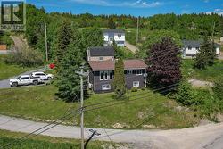 108 North Shore Highway Meadows, NL A2H 6B9