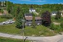 108 North Shore Highway, Meadows, NL 