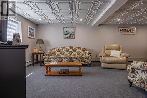108 North Shore Highway, Meadows, NL 