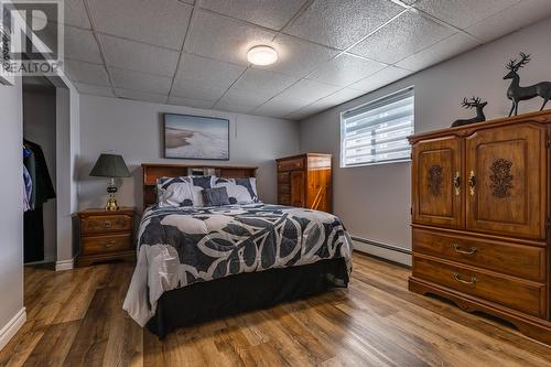 108 North Shore Highway, Meadows, NL 