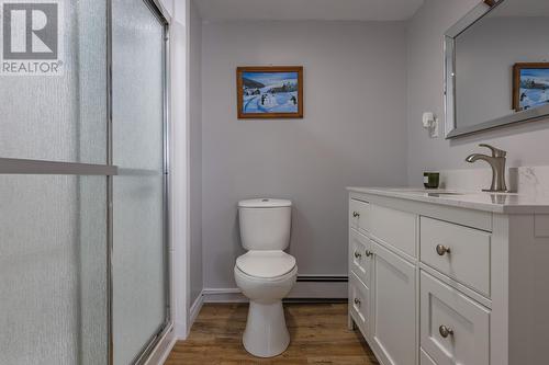 108 North Shore Highway, Meadows, NL 
