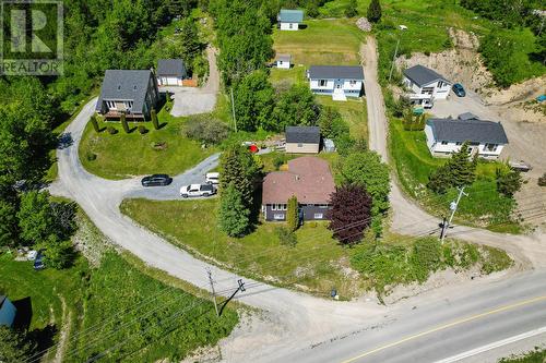 108 North Shore Highway, Meadows, NL 