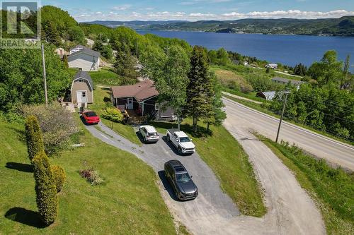 108 North Shore Highway, Meadows, NL 