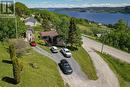 108 North Shore Highway, Meadows, NL 
