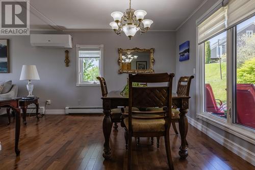 108 North Shore Highway, Meadows, NL 