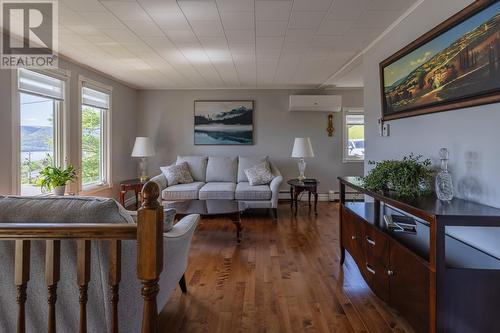 108 North Shore Highway, Meadows, NL 