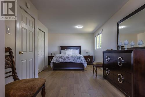 108 North Shore Highway, Meadows, NL 