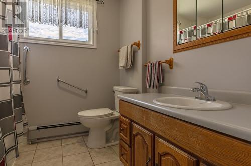 108 North Shore Highway, Meadows, NL 