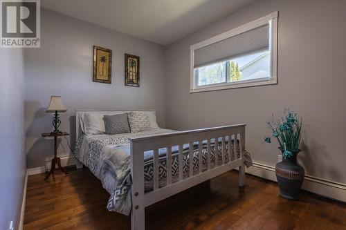 108 North Shore Highway, Meadows, NL 