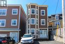 37 Flower Hill, St. John'S, NL 