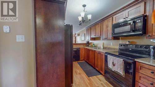 37 Flower Hill, St. John'S, NL 