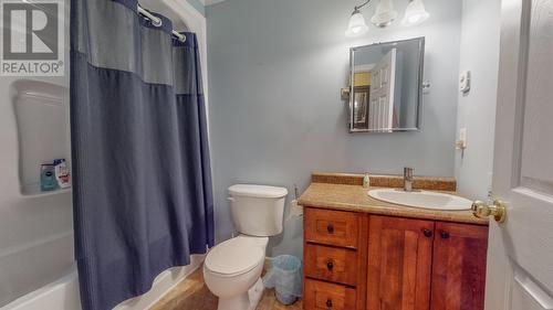 37 Flower Hill, St. John'S, NL 