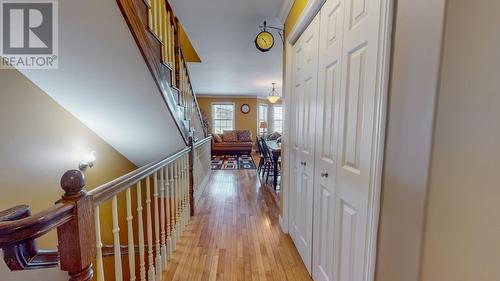 37 Flower Hill, St. John'S, NL 