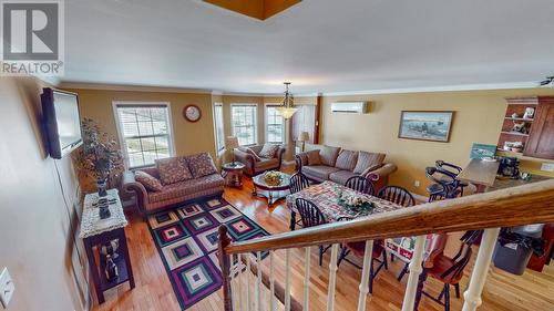 37 Flower Hill, St. John'S, NL 