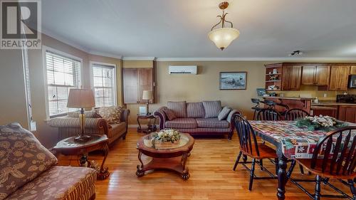 37 Flower Hill, St. John'S, NL 