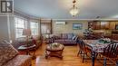 37 Flower Hill, St. John'S, NL 