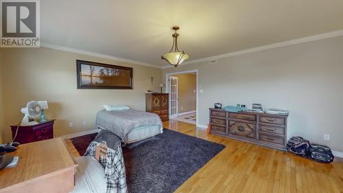 37 Flower Hill, St. John'S, NL 
