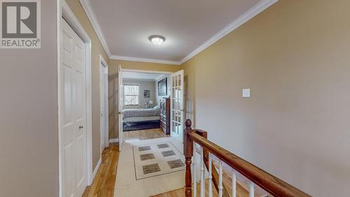 37 Flower Hill, St. John'S, NL 
