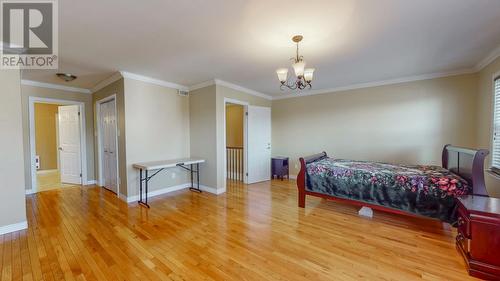 37 Flower Hill, St. John'S, NL 