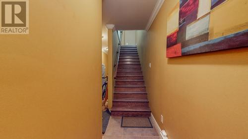 37 Flower Hill, St. John'S, NL 