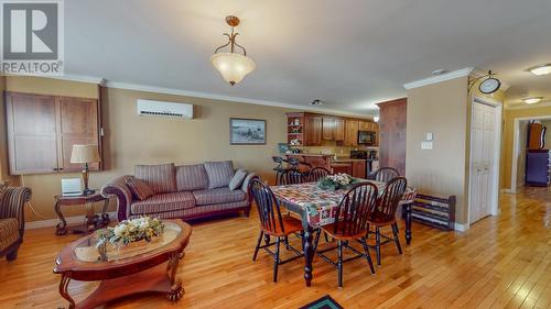 37 Flower Hill, St. John'S, NL 