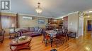 37 Flower Hill, St. John'S, NL 