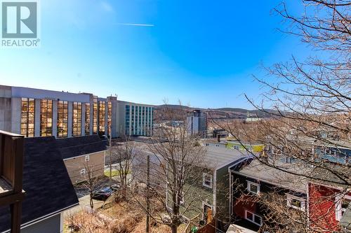 37 Flower Hill, St. John'S, NL 