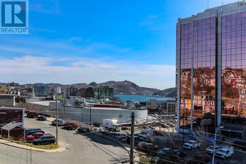 37 Flower Hill, St. John'S, NL 