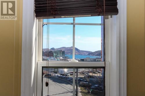 37 Flower Hill, St. John'S, NL 