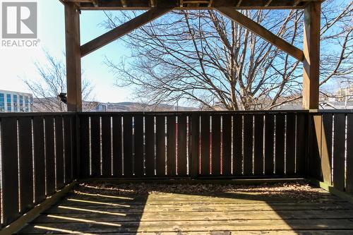 37 Flower Hill, St. John'S, NL 