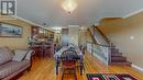 37 Flower Hill, St. John'S, NL 