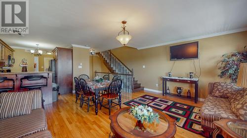 37 Flower Hill, St. John'S, NL 