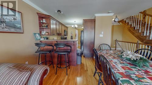 37 Flower Hill, St. John'S, NL 