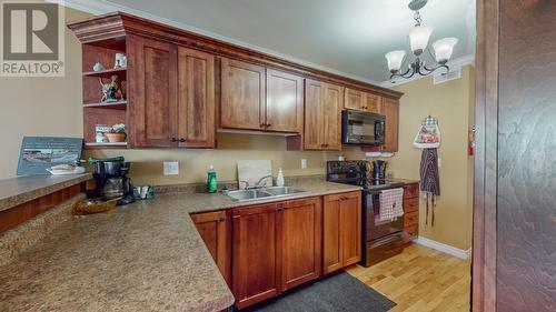 37 Flower Hill, St. John'S, NL 
