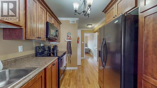 37 Flower Hill, St. John'S, NL 