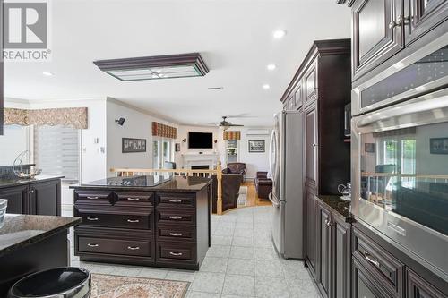 1 Creedon Place, St. John'S, NL 