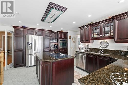 1 Creedon Place, St. John'S, NL 